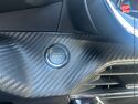 Véhicule d'occasion PEUGEOT 208 1.2 PURETECH 100CH SS GT LINE 118G