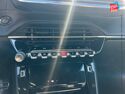 Véhicule d'occasion PEUGEOT 208 1.2 PURETECH 100CH SS GT LINE 118G