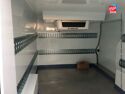 Véhicule d'occasion RENAULT TRAFIC FG L1H1 3T 2.0 BLUE DCI 150CH GRAND CONFORT EDC E6E + FRIGORIFIQUE