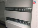 Véhicule d'occasion RENAULT TRAFIC FG L1H1 3T 2.0 BLUE DCI 150CH GRAND CONFORT EDC E6E + FRIGORIFIQUE