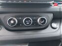 Véhicule d'occasion RENAULT TRAFIC FG L1H1 3T 2.0 BLUE DCI 150CH GRAND CONFORT EDC E6E + FRIGORIFIQUE