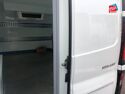 Véhicule d'occasion RENAULT TRAFIC FG L1H1 3T 2.0 BLUE DCI 150CH GRAND CONFORT EDC E6E + FRIGORIFIQUE