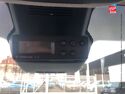 Véhicule d'occasion RENAULT TRAFIC FG L1H1 3T 2.0 BLUE DCI 150CH GRAND CONFORT EDC E6E + FRIGORIFIQUE