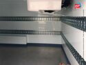 Véhicule d'occasion RENAULT TRAFIC FG L1H1 3T 2.0 BLUE DCI 150CH GRAND CONFORT EDC E6E + FRIGORIFIQUE