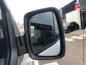 Véhicule d'occasion RENAULT TRAFIC FG L1H1 3T 2.0 BLUE DCI 150CH GRAND CONFORT EDC E6E + FRIGORIFIQUE