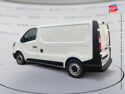 Véhicule d'occasion RENAULT TRAFIC FG L1H1 3T 2.0 BLUE DCI 150CH GRAND CONFORT EDC E6E + FRIGORIFIQUE