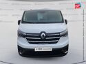 Véhicule d'occasion RENAULT TRAFIC FG L1H1 3T 2.0 BLUE DCI 150CH GRAND CONFORT EDC E6E + FRIGORIFIQUE