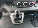 Véhicule d'occasion RENAULT TRAFIC FG L1H1 3T 2.0 BLUE DCI 150CH GRAND CONFORT EDC E6E + FRIGORIFIQUE
