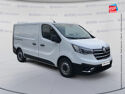 Véhicule d'occasion RENAULT TRAFIC FG L1H1 3T 2.0 BLUE DCI 150CH GRAND CONFORT EDC E6E + FRIGORIFIQUE