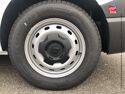 Véhicule d'occasion RENAULT TRAFIC FG L1H1 3T 2.0 BLUE DCI 150CH GRAND CONFORT EDC E6E + FRIGORIFIQUE