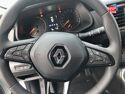 Véhicule d'occasion RENAULT TRAFIC FG L1H1 3T 2.0 BLUE DCI 150CH GRAND CONFORT EDC E6E + FRIGORIFIQUE