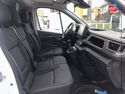 Véhicule d'occasion RENAULT TRAFIC FG L1H1 3T 2.0 BLUE DCI 150CH GRAND CONFORT EDC E6E + FRIGORIFIQUE