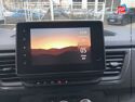 Véhicule d'occasion RENAULT TRAFIC FG L1H1 3T 2.0 BLUE DCI 150CH GRAND CONFORT EDC E6E + FRIGORIFIQUE