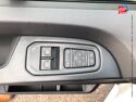Véhicule d'occasion RENAULT TRAFIC FG L1H1 3T 2.0 BLUE DCI 150CH GRAND CONFORT EDC E6E + FRIGORIFIQUE