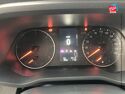 Véhicule d'occasion RENAULT TRAFIC FG L1H1 3T 2.0 BLUE DCI 150CH GRAND CONFORT EDC E6E + FRIGORIFIQUE