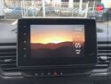 Véhicule d'occasion RENAULT TRAFIC FG L1H1 3T 2.0 BLUE DCI 150CH GRAND CONFORT EDC E6E + FRIGORIFIQUE