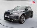 Véhicule d'occasion LAND-ROVER RANGE ROVER EVOQUE 2.0 P 200CH FLEX FUEL R-DYNAMIC HSE AWD BVA MARK III