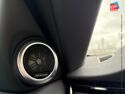 Véhicule d'occasion LAND-ROVER RANGE ROVER EVOQUE 2.0 P 200CH FLEX FUEL R-DYNAMIC HSE AWD BVA MARK III