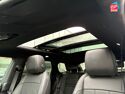 Véhicule d'occasion LAND-ROVER RANGE ROVER EVOQUE 2.0 P 200CH FLEX FUEL R-DYNAMIC HSE AWD BVA MARK III