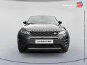 Véhicule d'occasion LAND-ROVER RANGE ROVER EVOQUE 2.0 P 200CH FLEX FUEL R-DYNAMIC HSE AWD BVA MARK III