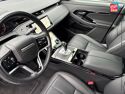 Véhicule d'occasion LAND-ROVER RANGE ROVER EVOQUE 2.0 P 200CH FLEX FUEL R-DYNAMIC HSE AWD BVA MARK III