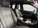 Véhicule d'occasion LAND-ROVER RANGE ROVER EVOQUE 2.0 P 200CH FLEX FUEL R-DYNAMIC HSE AWD BVA MARK III