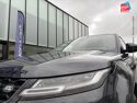 Véhicule d'occasion LAND-ROVER RANGE ROVER EVOQUE 2.0 P 200CH FLEX FUEL R-DYNAMIC HSE AWD BVA MARK III