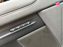 Véhicule d'occasion LAND-ROVER RANGE ROVER EVOQUE 2.0 P 200CH FLEX FUEL R-DYNAMIC HSE AWD BVA MARK III