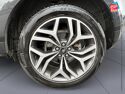 Véhicule d'occasion LAND-ROVER RANGE ROVER EVOQUE 2.0 P 200CH FLEX FUEL R-DYNAMIC HSE AWD BVA MARK III