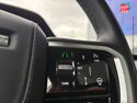 Véhicule d'occasion LAND-ROVER RANGE ROVER EVOQUE 2.0 P 200CH FLEX FUEL R-DYNAMIC HSE AWD BVA MARK III