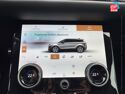 Véhicule d'occasion LAND-ROVER RANGE ROVER EVOQUE 2.0 P 200CH FLEX FUEL R-DYNAMIC HSE AWD BVA MARK III