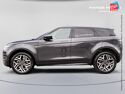 Véhicule d'occasion LAND-ROVER RANGE ROVER EVOQUE 2.0 P 200CH FLEX FUEL R-DYNAMIC HSE AWD BVA MARK III