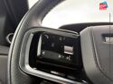 Véhicule d'occasion LAND-ROVER RANGE ROVER EVOQUE 2.0 P 200CH FLEX FUEL R-DYNAMIC HSE AWD BVA MARK III