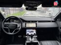Véhicule d'occasion LAND-ROVER RANGE ROVER EVOQUE 2.0 P 200CH FLEX FUEL R-DYNAMIC HSE AWD BVA MARK III