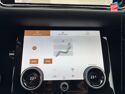 Véhicule d'occasion LAND-ROVER RANGE ROVER EVOQUE 2.0 P 200CH FLEX FUEL R-DYNAMIC HSE AWD BVA MARK III