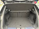 Véhicule d'occasion LAND-ROVER RANGE ROVER EVOQUE 2.0 P 200CH FLEX FUEL R-DYNAMIC HSE AWD BVA MARK III