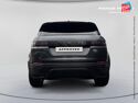 Véhicule d'occasion LAND-ROVER RANGE ROVER EVOQUE 2.0 P 200CH FLEX FUEL R-DYNAMIC HSE AWD BVA MARK III