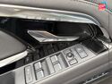 Véhicule d'occasion LAND-ROVER RANGE ROVER EVOQUE 2.0 P 200CH FLEX FUEL R-DYNAMIC HSE AWD BVA MARK III