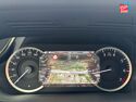 Véhicule d'occasion LAND-ROVER RANGE ROVER EVOQUE 2.0 P 200CH FLEX FUEL R-DYNAMIC HSE AWD BVA MARK III