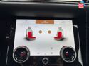 Véhicule d'occasion LAND-ROVER RANGE ROVER EVOQUE 2.0 P 200CH FLEX FUEL R-DYNAMIC HSE AWD BVA MARK III