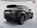 Véhicule d'occasion LAND-ROVER RANGE ROVER EVOQUE 2.0 P 200CH FLEX FUEL R-DYNAMIC HSE AWD BVA MARK III