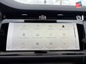 Véhicule d'occasion LAND-ROVER RANGE ROVER EVOQUE 2.0 P 200CH FLEX FUEL R-DYNAMIC HSE AWD BVA MARK III