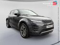 Véhicule d'occasion LAND-ROVER RANGE ROVER EVOQUE 2.0 P 200CH FLEX FUEL R-DYNAMIC HSE AWD BVA MARK III