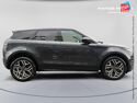Véhicule d'occasion LAND-ROVER RANGE ROVER EVOQUE 2.0 P 200CH FLEX FUEL R-DYNAMIC HSE AWD BVA MARK III