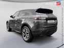 Véhicule d'occasion LAND-ROVER RANGE ROVER EVOQUE 2.0 P 200CH FLEX FUEL R-DYNAMIC HSE AWD BVA MARK III