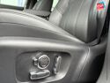 Véhicule d'occasion LAND-ROVER RANGE ROVER EVOQUE 2.0 P 200CH FLEX FUEL R-DYNAMIC HSE AWD BVA MARK III