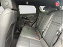 Véhicule d'occasion LAND-ROVER RANGE ROVER EVOQUE 2.0 P 200CH FLEX FUEL R-DYNAMIC HSE AWD BVA MARK III