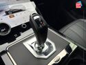 Véhicule d'occasion LAND-ROVER RANGE ROVER EVOQUE 2.0 P 200CH FLEX FUEL R-DYNAMIC HSE AWD BVA MARK III