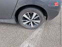 Véhicule d'occasion NISSAN LEAF 150CH 40KWH ACENTA 21.5