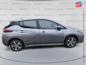 Véhicule d'occasion NISSAN LEAF 150CH 40KWH ACENTA 21.5